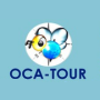 Oca-Tour